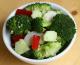 5 Good Reasons To Include Broccoli Salad In Spring Menu